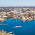 The Ultimate Guide to Shopping in Westchester County, NY